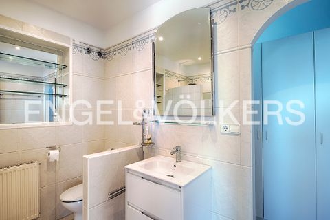 Lejlighed i Roses, Gerona, Roses - € 665.000 | Ref: W-02W38X - foto 21