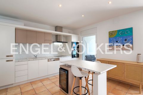 Lejlighed i Roses, Gerona, Roses - € 665.000 | Ref: W-02W38X - foto 13