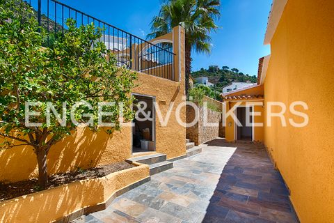Lejlighed i Roses, Gerona, Roses - € 665.000 | Ref: W-02W38X - foto 31