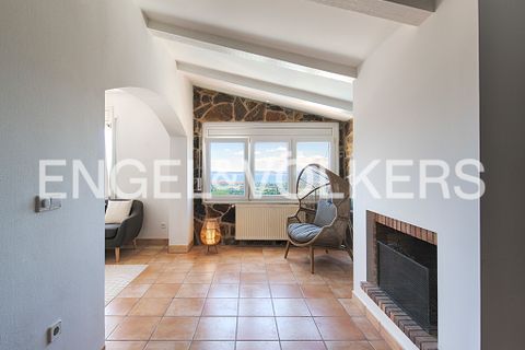 Lejlighed i Roses, Gerona, Roses - € 665.000 | Ref: W-02W38X - foto 20