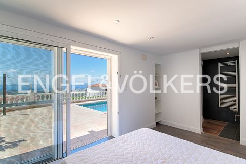 Lejlighed i Roses, Gerona, Roses - € 665.000 | Ref: W-02W38X - foto 24
