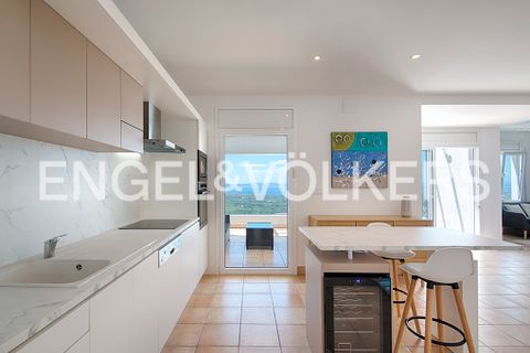 Lejlighed i Roses, Gerona, Roses - € 665.000 | Ref: W-02W38X - foto 14