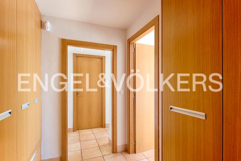 Lejlighed i Roses, Gerona, Roses - € 665.000 | Ref: W-02W38X - foto 28