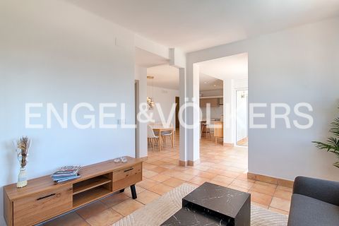 Lejlighed i Roses, Gerona, Roses - € 665.000 | Ref: W-02W38X - foto 19