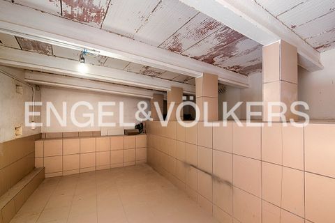 Lejlighed i Roses, Gerona, Roses - € 665.000 | Ref: W-02W38X - foto 29
