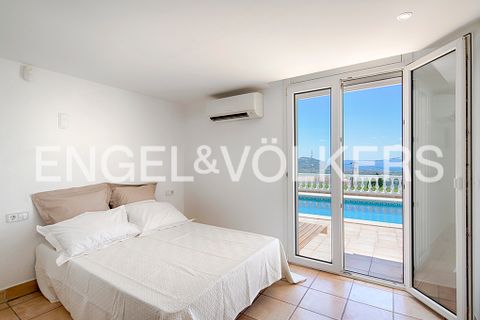 Lejlighed i Roses, Gerona, Roses - € 665.000 | Ref: W-02W38X - foto 27