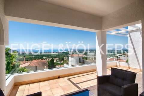 Lejlighed i Roses, Gerona, Roses - € 665.000 | Ref: W-02W38X - foto 6