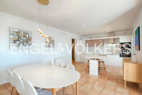 Lejlighed i Roses, Gerona, Roses - € 665.000 | Ref: W-02W38X - foto 8