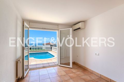 Lejlighed i Roses, Gerona, Roses - € 665.000 | Ref: W-02W38X - foto 30