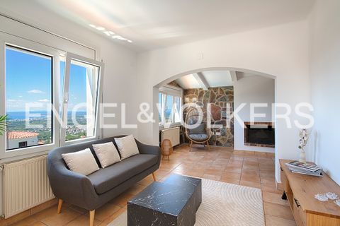 Lejlighed i Roses, Gerona, Roses - € 665.000 | Ref: W-02W38X - foto 11