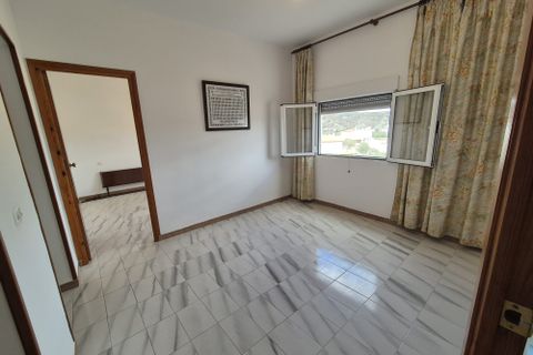 Villa a Partaloa, Almeria, Partaloa - € 90.000 | Ref: CASA MIGUEL - foto 29