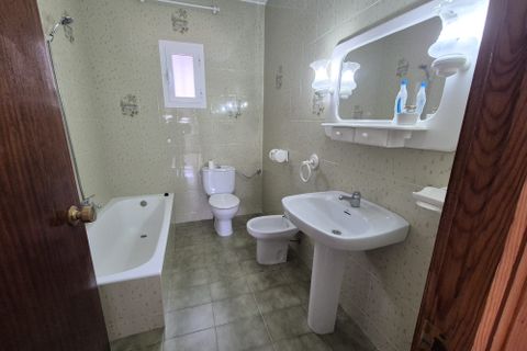 Villa a Partaloa, Almeria, Partaloa - € 90.000 | Ref: CASA MIGUEL - foto 32