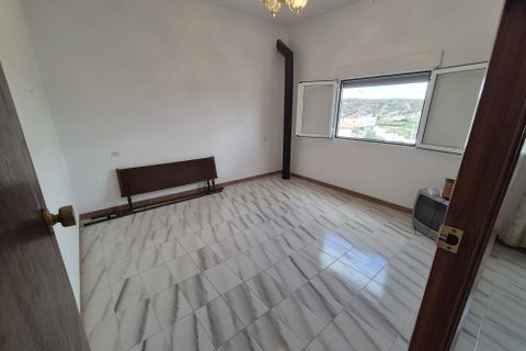 Villa a Partaloa, Almeria, Partaloa - € 90.000 | Ref: CASA MIGUEL - foto 31