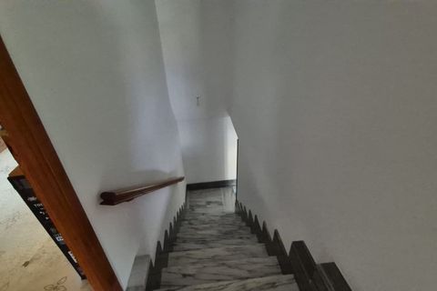 Villa a Partaloa, Almeria, Partaloa - € 90.000 | Ref: CASA MIGUEL - foto 13