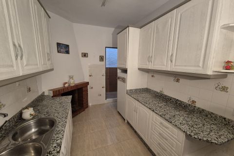 Villa a Partaloa, Almeria, Partaloa - € 90.000 | Ref: CASA MIGUEL - foto 19