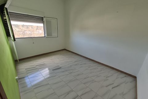 Villa a Partaloa, Almeria, Partaloa - € 90.000 | Ref: CASA MIGUEL - foto 28