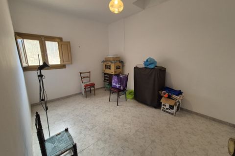 Villa a Partaloa, Almeria, Partaloa - € 90.000 | Ref: CASA MIGUEL - foto 33
