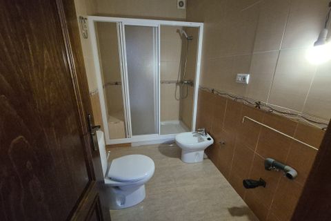 Villa a Partaloa, Almeria, Partaloa - € 90.000 | Ref: CASA MIGUEL - foto 3