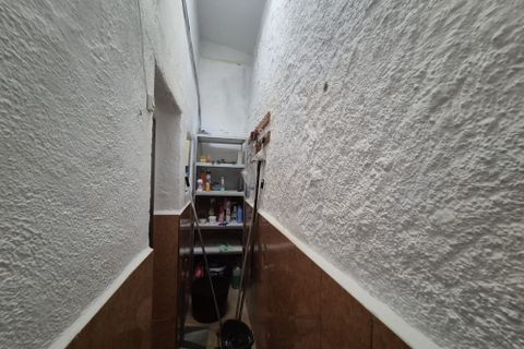 Villa a Partaloa, Almeria, Partaloa - € 90.000 | Ref: CASA MIGUEL - foto 24