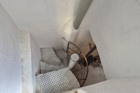 Villa a Partaloa, Almeria, Partaloa - € 90.000 | Ref: CASA MIGUEL - foto 14