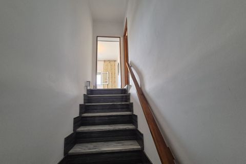 Villa a Partaloa, Almeria, Partaloa - € 90.000 | Ref: CASA MIGUEL - foto 26