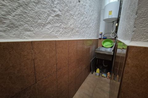 Villa a Partaloa, Almeria, Partaloa - € 90.000 | Ref: CASA MIGUEL - foto 23
