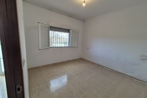 Villa a Partaloa, Almeria, Partaloa - € 90.000 | Ref: CASA MIGUEL - foto 8