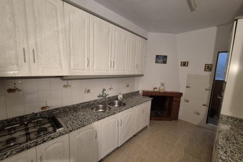 Villa a Partaloa, Almeria, Partaloa - € 90.000 | Ref: CASA MIGUEL - foto 18