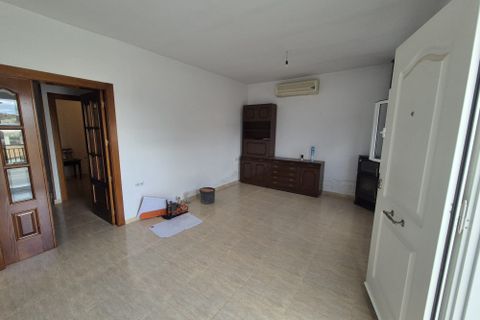 Villa a Partaloa, Almeria, Partaloa - € 90.000 | Ref: CASA MIGUEL - foto 6