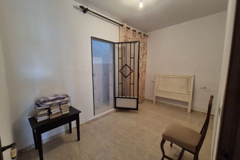 Villa a Partaloa, Almeria, Partaloa - € 90.000 | Ref: CASA MIGUEL - foto 4