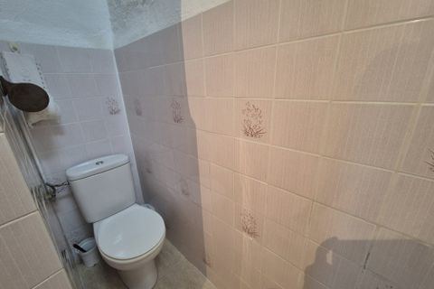 Villa a Partaloa, Almeria, Partaloa - € 90.000 | Ref: CASA MIGUEL - foto 5