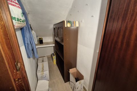 Villa a Partaloa, Almeria, Partaloa - € 90.000 | Ref: CASA MIGUEL - foto 2