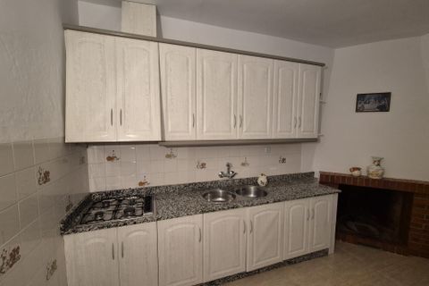 Villa a Partaloa, Almeria, Partaloa - € 90.000 | Ref: CASA MIGUEL - foto 21