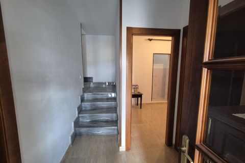 Villa a Partaloa, Almeria, Partaloa - € 90.000 | Ref: CASA MIGUEL - foto 7