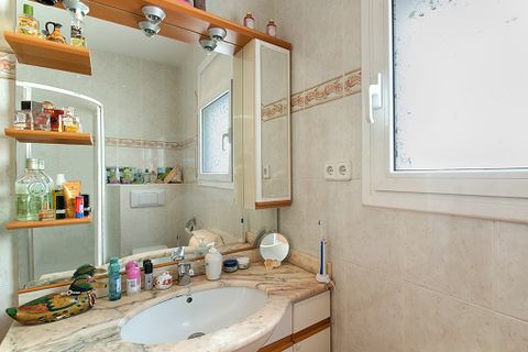 Villa i Roses, Gerona, Roses - € 533.000 | Ref: W-02SUCW - foto 14