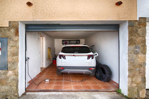 Villa i Roses, Gerona, Roses - € 533.000 | Ref: W-02SUCW - foto 29