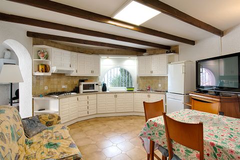 Villa i Roses, Gerona, Roses - € 533.000 | Ref: W-02SUCW - foto 24