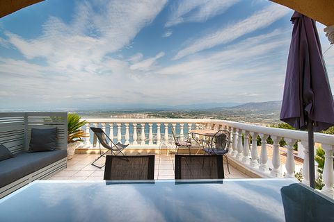 Villa i Roses, Gerona, Roses - € 533.000 | Ref: W-02SUCW - foto 19