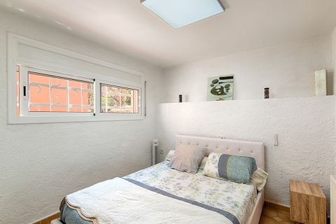 Villa i Roses, Gerona, Roses - € 533.000 | Ref: W-02SUCW - foto 26