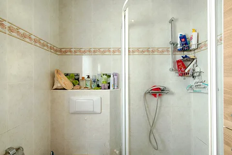 Villa i Roses, Gerona, Roses - € 533.000 | Ref: W-02SUCW - foto 16