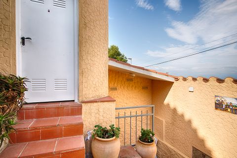 Villa i Roses, Gerona, Roses - € 533.000 | Ref: W-02SUCW - foto 28