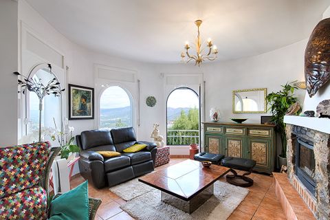 Villa i Roses, Gerona, Roses - € 533.000 | Ref: W-02SUCW - foto 6