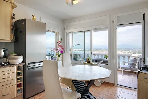 Villa i Roses, Gerona, Roses - € 533.000 | Ref: W-02SUCW - foto 11