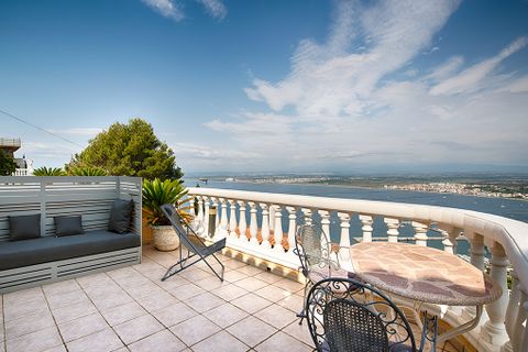 Villa i Roses, Gerona, Roses - € 533.000 | Ref: W-02SUCW - foto 20