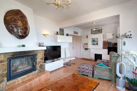 Villa i Roses, Gerona, Roses - € 533.000 | Ref: W-02SUCW - foto 7