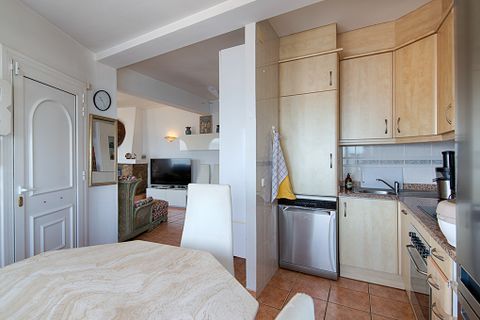 Villa i Roses, Gerona, Roses - € 533.000 | Ref: W-02SUCW - foto 12