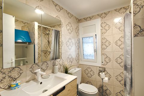 Villa i Roses, Gerona, Roses - € 533.000 | Ref: W-02SUCW - foto 27