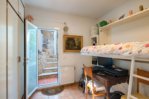 Villa i Roses, Gerona, Roses - € 533.000 | Ref: W-02SUCW - foto 15