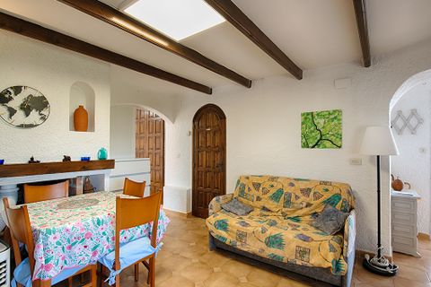 Villa i Roses, Gerona, Roses - € 533.000 | Ref: W-02SUCW - foto 25