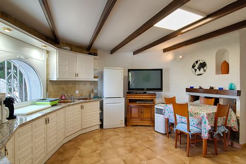 Villa i Roses, Gerona, Roses - € 533.000 | Ref: W-02SUCW - foto 23